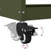 Product Thumbnail Image 10 of 13
