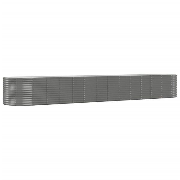 Showing Product Image 1 of 6