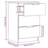 Product Thumbnail Image 11 of 11