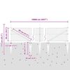 Product Thumbnail Image 9 of 11