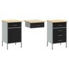Product Thumbnail Image 5 of 15
