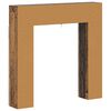 Product Thumbnail Image 8 of 11