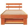Product Thumbnail Image 8 of 14