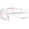 Product Thumbnail Image 11 of 11