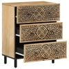 Product Thumbnail Image 4 of 13