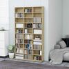Product Thumbnail Image 2 of 8