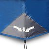 Product Thumbnail Image 11 of 18
