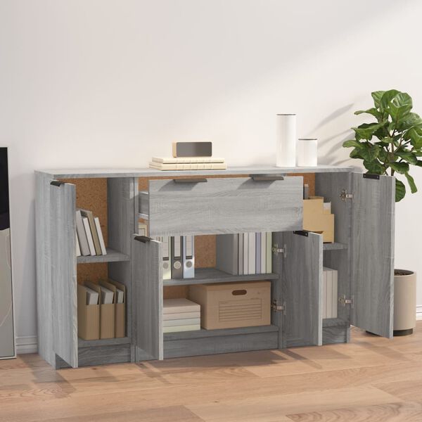 Showing Product Image 3 of 11