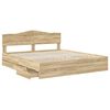 Product Thumbnail Image 5 of 14