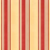 Product Thumbnail Image 13 of 15
