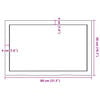 Product Thumbnail Image 9 of 9