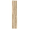 Product Thumbnail Image 7 of 13