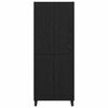 Product Thumbnail Image 8 of 14