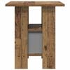 Product Thumbnail Image 7 of 12