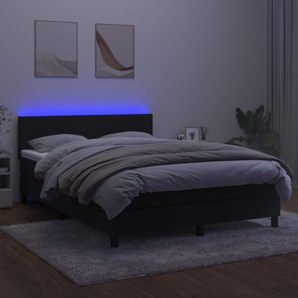 Showing Product Image 4 of 16