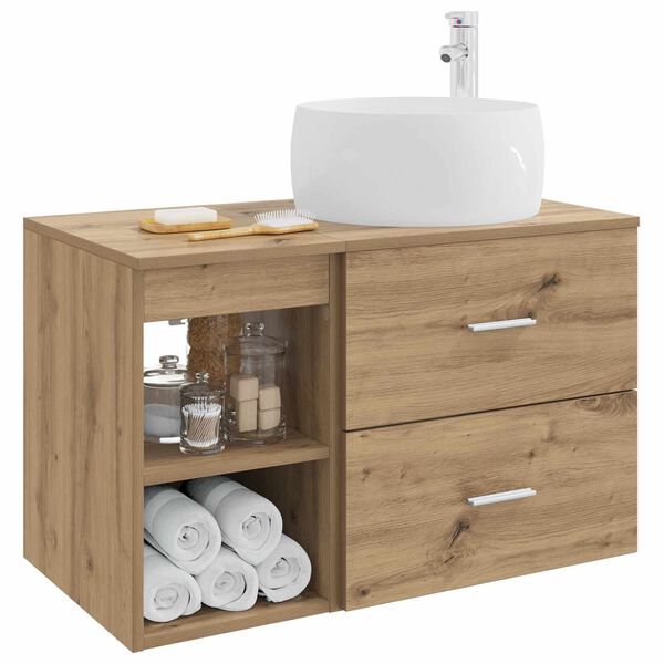 Showing Product Image 3 of 12
