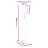 Product Thumbnail Image 11 of 11