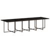 Product Thumbnail Image 4 of 17