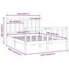 Product Thumbnail Image 6 of 6