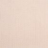 Product Thumbnail Image 11 of 14