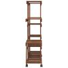 Product Thumbnail Image 5 of 8