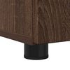 Product Thumbnail Image 9 of 15
