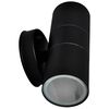 Product Thumbnail Image 3 of 3