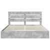 Product Thumbnail Image 8 of 14