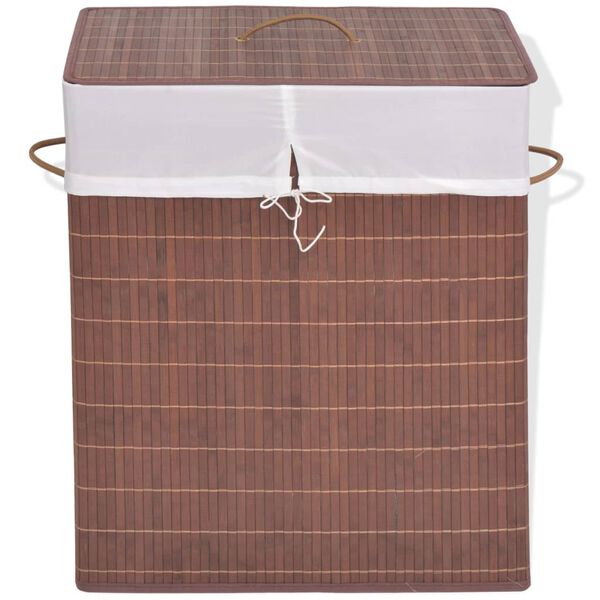 Showing Product Image 1 of 7