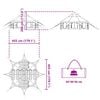 Product Thumbnail Image 12 of 13