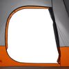 Product Thumbnail Image 10 of 17