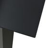 Product Thumbnail Image 13 of 15