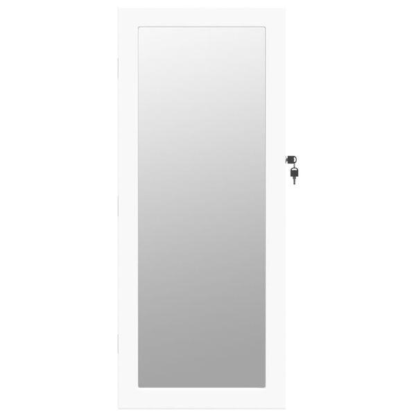 Showing Product Image 4 of 13