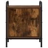 Product Thumbnail Image 5 of 12