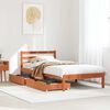 Product Thumbnail Image 2 of 12