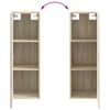 Product Thumbnail Image 9 of 11