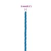 Product Thumbnail Image 6 of 6