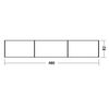 Product Thumbnail Image 6 of 8