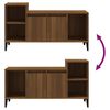 Product Thumbnail Image 8 of 11
