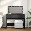 Product Thumbnail Image 2 of 19
