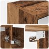 Product Thumbnail Image 10 of 13