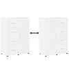 Product Thumbnail Image 9 of 12