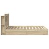 Product Thumbnail Image 5 of 10