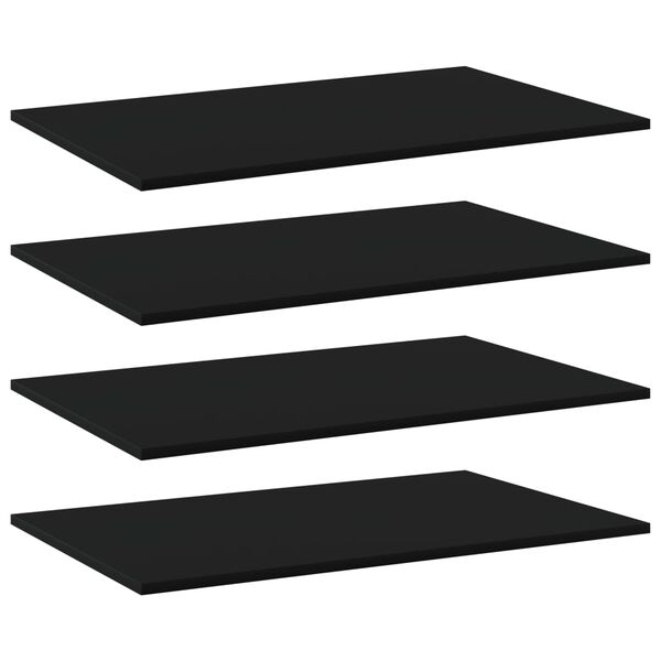 Showing Product Image 1 of 5