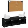 Product Thumbnail Image 8 of 15