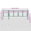 Product Thumbnail Image 5 of 5