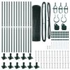 Product Thumbnail Image 7 of 17