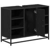 Product Thumbnail Image 5 of 15