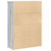 Product Thumbnail Image 6 of 11