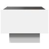 Product Thumbnail Image 7 of 13